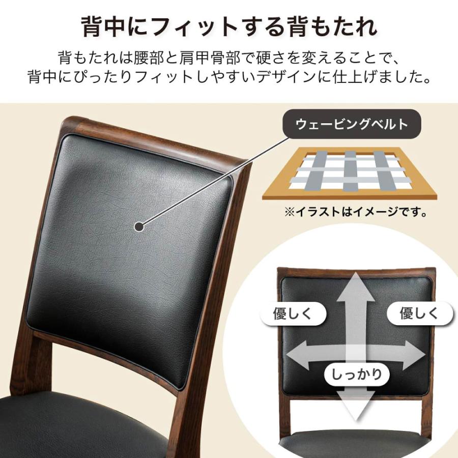 カリモク家具（KARIMOKU FURNITURE） 【地域限定】【カリモク