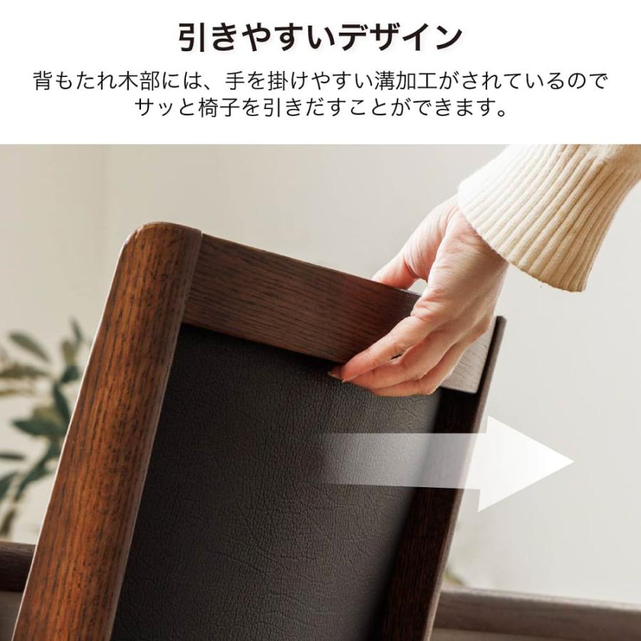 カリモク家具（KARIMOKU FURNITURE） 【地域限定】【カリモク