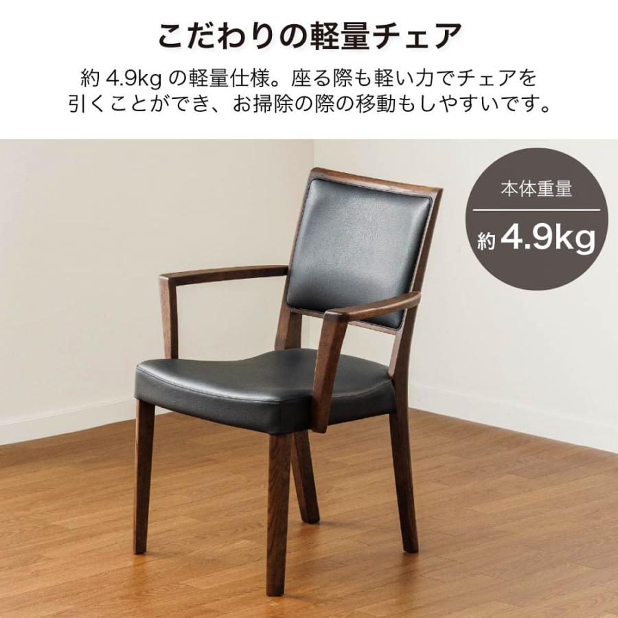 カリモク家具（KARIMOKU FURNITURE） 【地域限定】【カリモク
