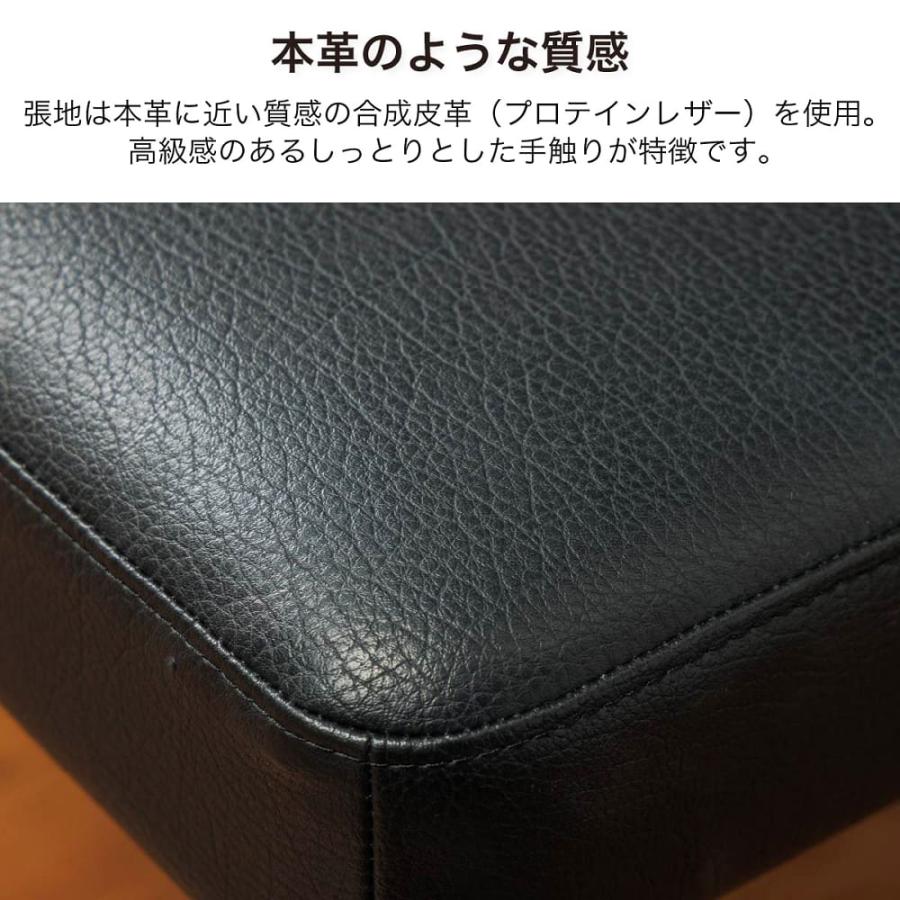 カリモク家具（KARIMOKU FURNITURE） 【地域限定】【カリモク