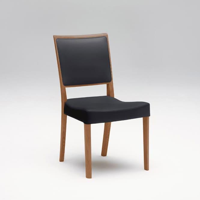 カリモク家具（KARIMOKU FURNITURE） 【地域限定】【カリモク