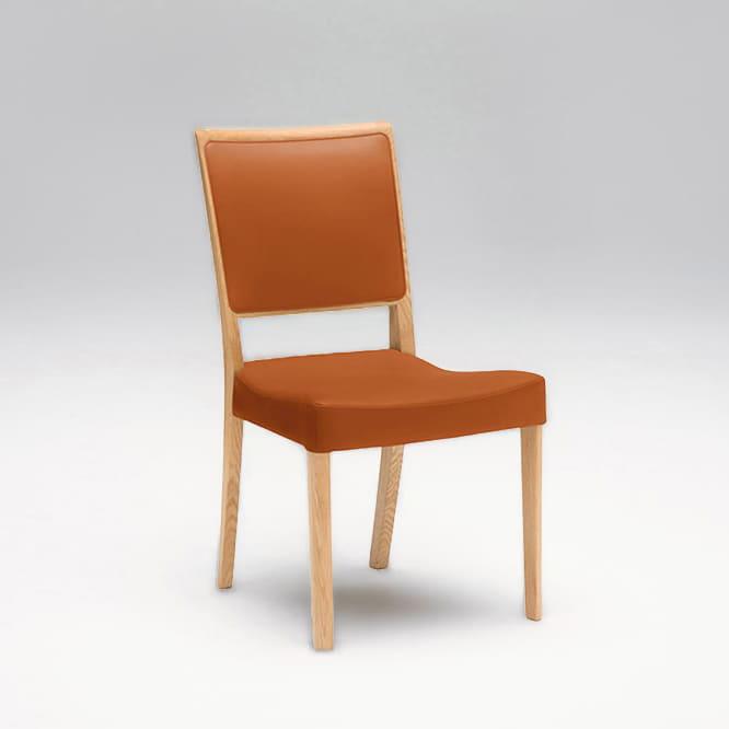 最終価格♠︎カリモク　ダイニングチェア　ダンテ 美品☆ カリモク家具 【地域限定】【カリモク】 ダイニングチェア