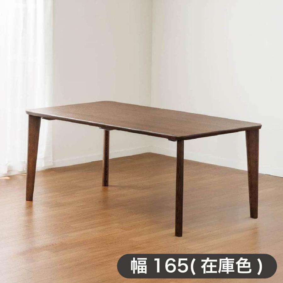 カリモク家具（KARIMOKU FURNITURE） 【地域限定】【カリモク