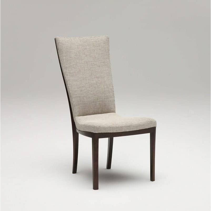 カリモク家具（KARIMOKU FURNITURE） 【地域限定】【カリモク】 肘無