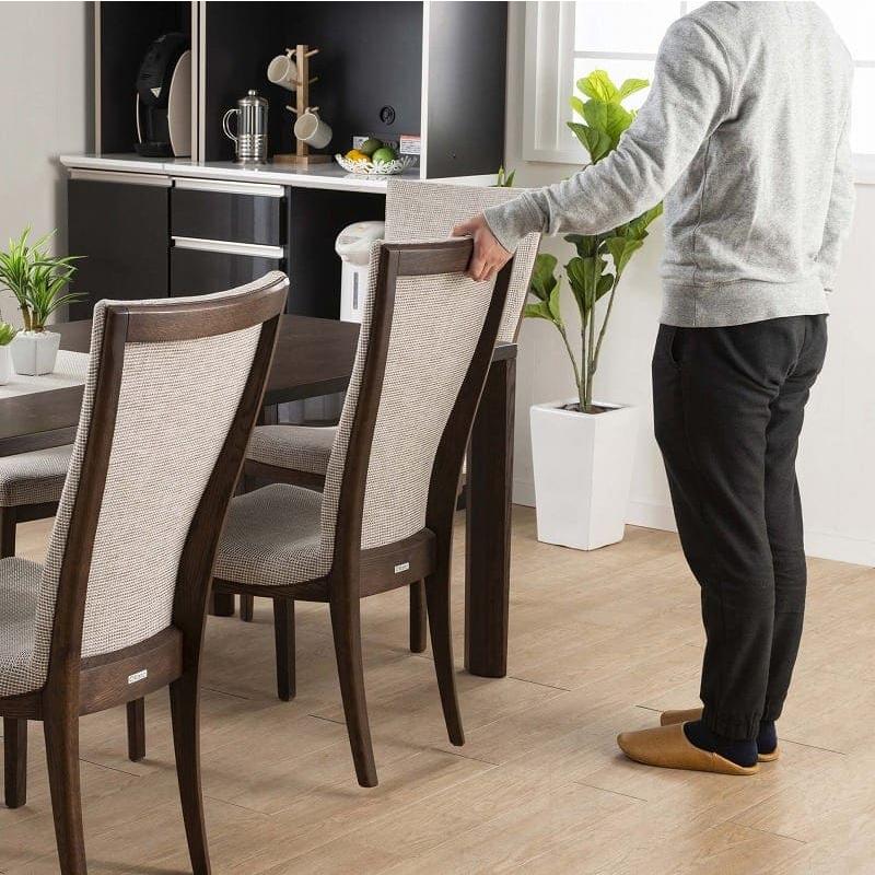 カリモク家具 カリモク ダイニングチェア おしゃれ チェア イス カリモク家具 カリモク ダイニングチェア おしゃれ チェア イス