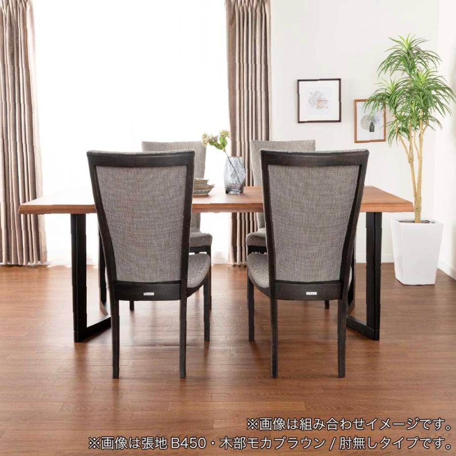 カリモク家具（KARIMOKU FURNITURE） カリモク ダイニングチェア