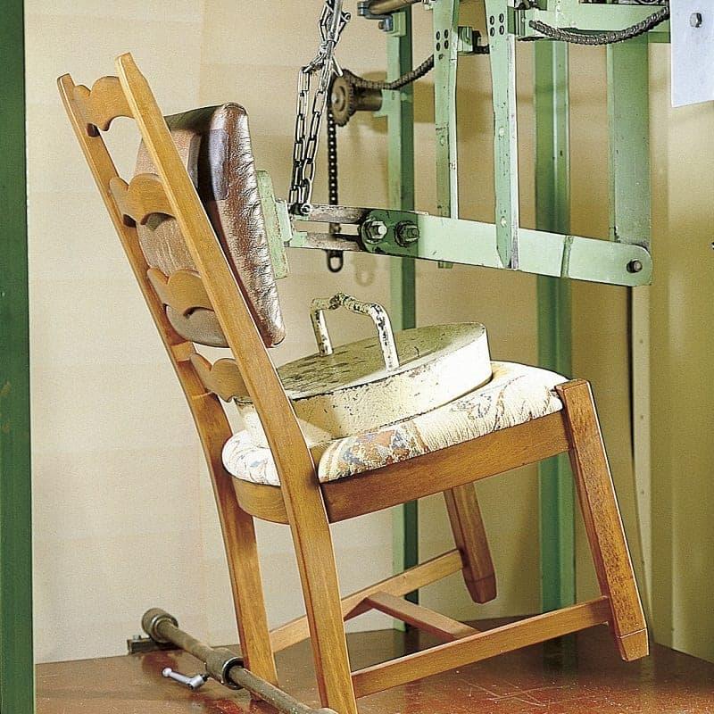 カリモク家具 カリモク ダイニングチェア おしゃれ チェア イス カリモク家具 カリモク ダイニングチェア おしゃれ チェア イス