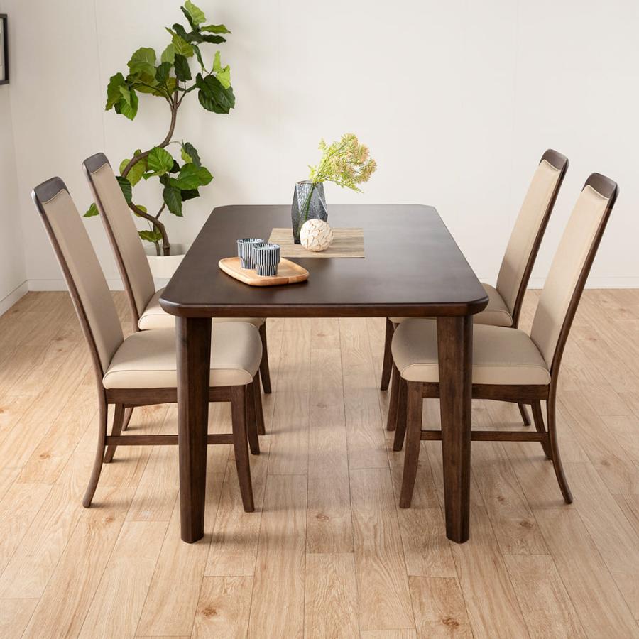 カリモク家具 【地域限定】【カリモク】 ダイニングチェア カリモク家具 【地域限定】【カリモク】 ダイニングチェア