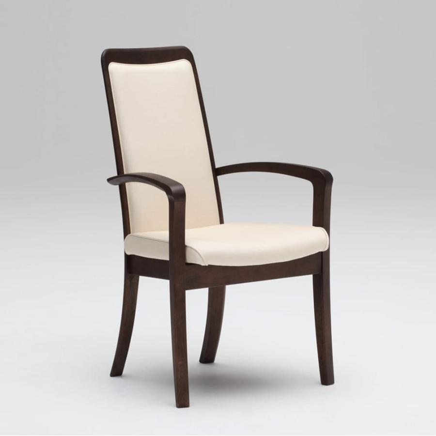 カリモク家具（KARIMOKU FURNITURE） 【地域限定】【カリモク