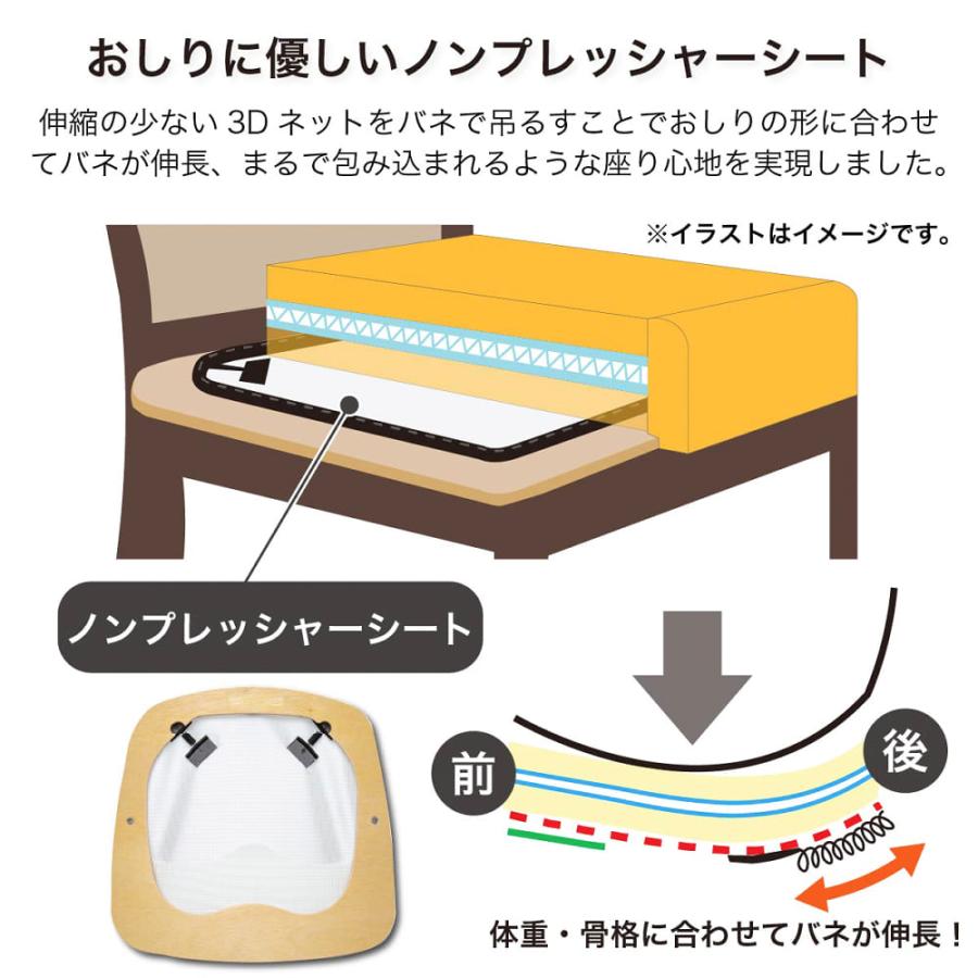 カリモク家具（KARIMOKU FURNITURE） 【地域限定】【カリモク