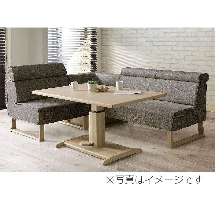 LDチェア おしゃれ スタイリッシュ 椅子 イス リビング ダイニング 幅 