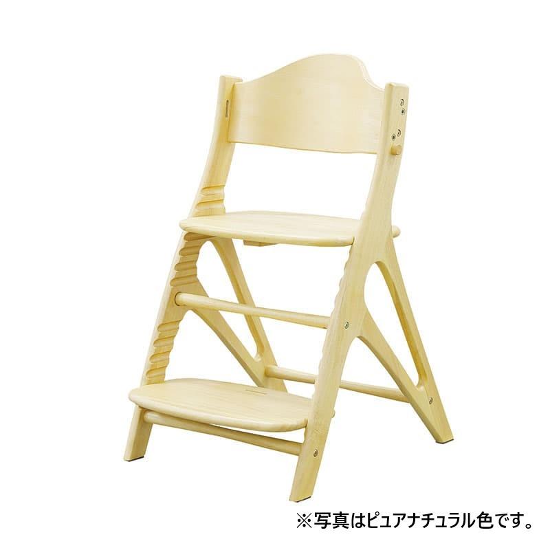 ベビーチェア キッズチェア 木製 かわいい 子供用チェア テーブル付き  