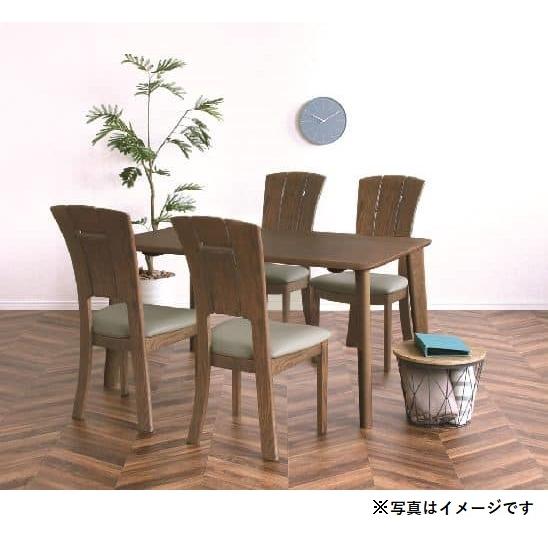 ダイニングテーブル テーブル おしゃれ 木製 国産 幅135cm 在宅勤務 リビング ダイニングテーブル 若菜 Dt 3508 135x80 カフェ 島忠 ホームズ Paypayモール店 通販 Paypayモール