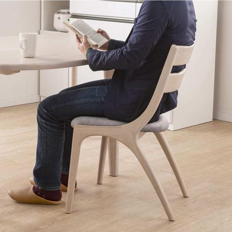 カリモク家具 ダイニングチェア おしゃれ 北欧 カリモク 木製 カリモク家具 ダイニングチェア おしゃれ 北欧 カリモク 木製