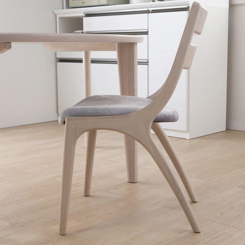 カリモク家具 ダイニングチェア おしゃれ 北欧 カリモク 木製 カリモク家具 ダイニングチェア おしゃれ 北欧 カリモク 木製