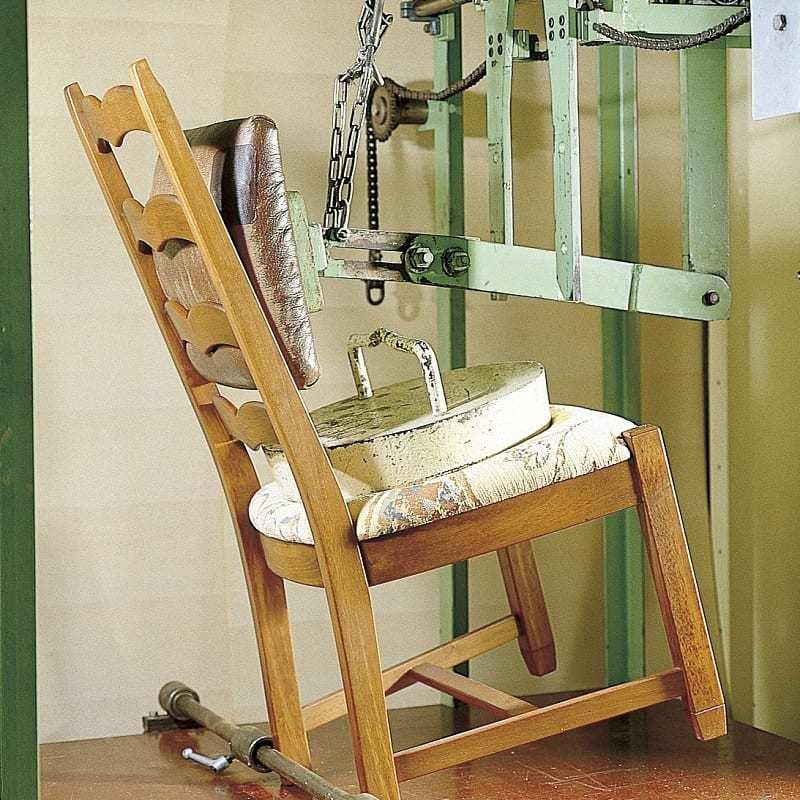 カリモク家具 ダイニングチェア おしゃれ 北欧 カリモク 木製 カリモク家具 ダイニングチェア おしゃれ 北欧 カリモク 木製