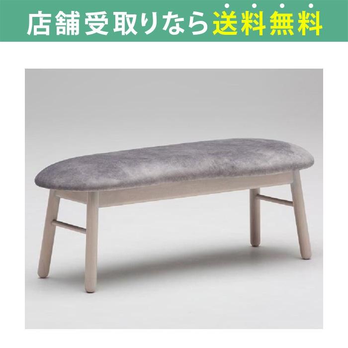 カリモク家具 ベンチ おしゃれ 北欧 カリモク 木製 チェア カリモク家具 ベンチ おしゃれ 北欧 カリモク 木製 チェア