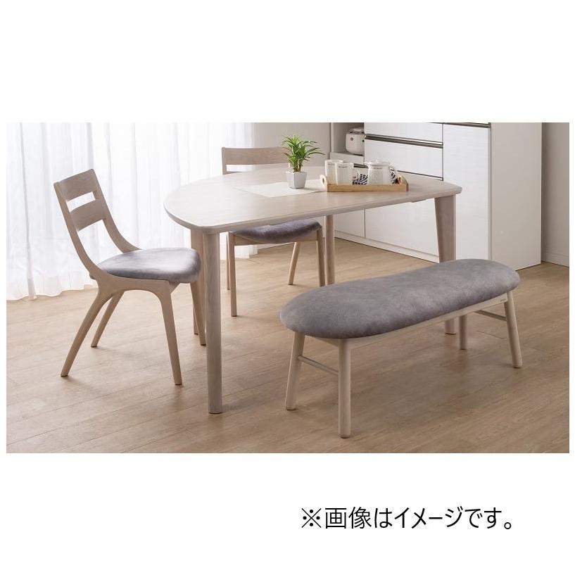 カリモク家具 ベンチ おしゃれ 北欧 カリモク 木製 チェア カリモク家具 ベンチ おしゃれ 北欧 カリモク 木製 チェア