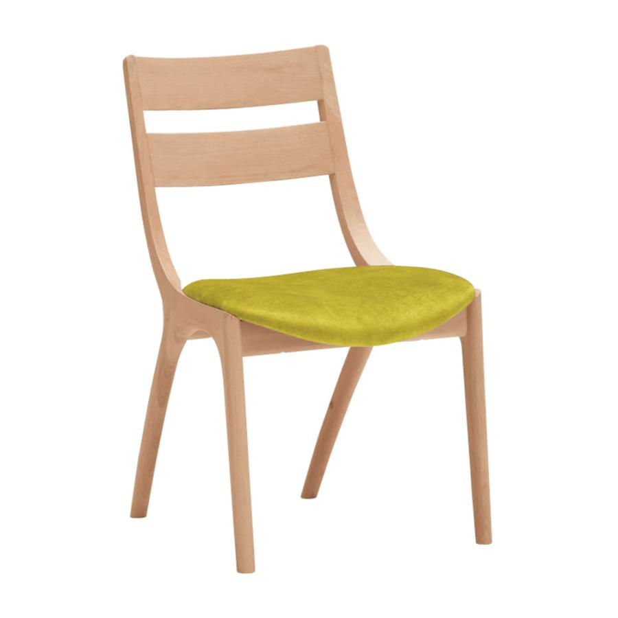 カリモク家具（KARIMOKU FURNITURE） 【地域限定】【カリモク