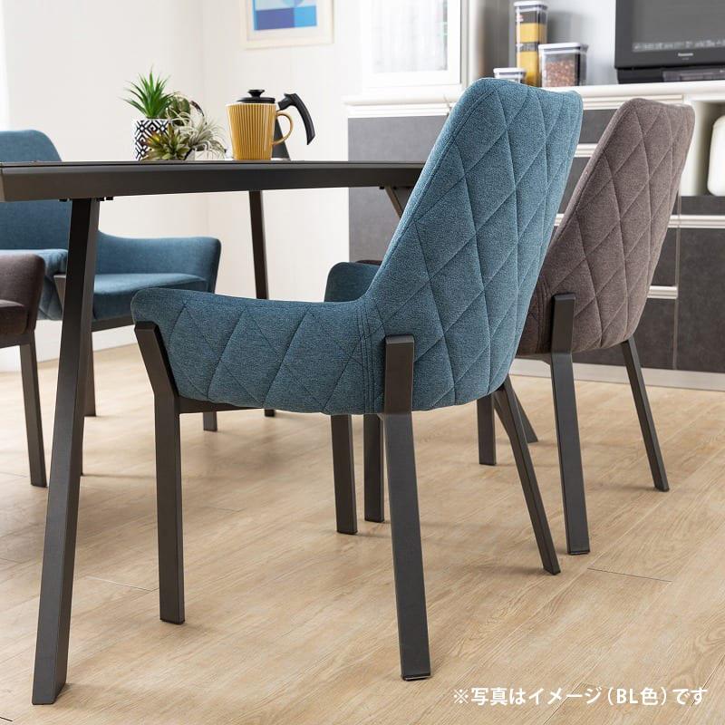 ダイニングチェア おしゃれ モダン 椅子 イス リビングチェア