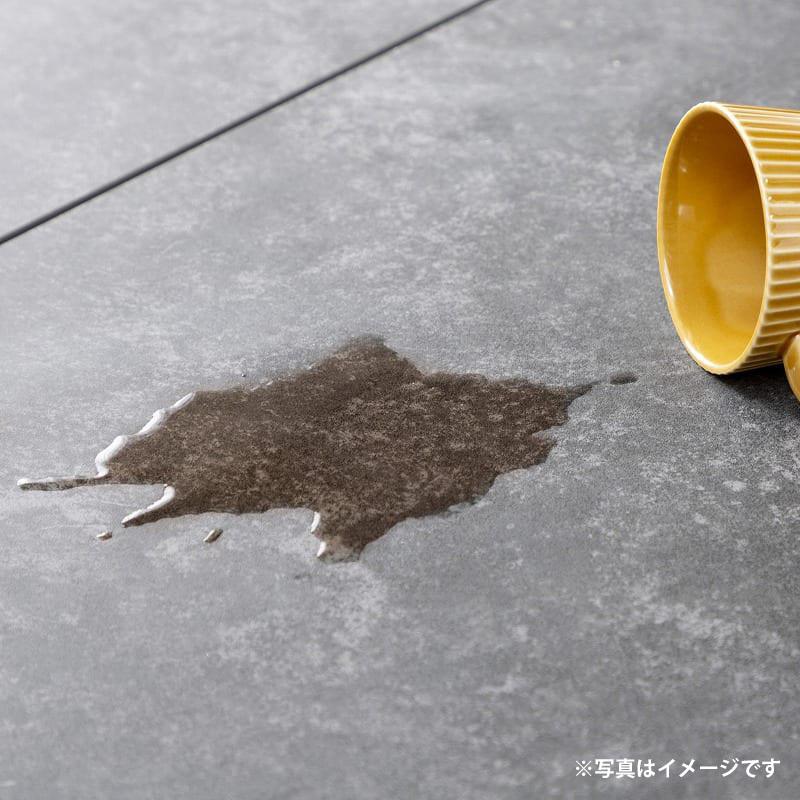 ダイニングテーブル テーブル おしゃれ モダン パソコンデスク 