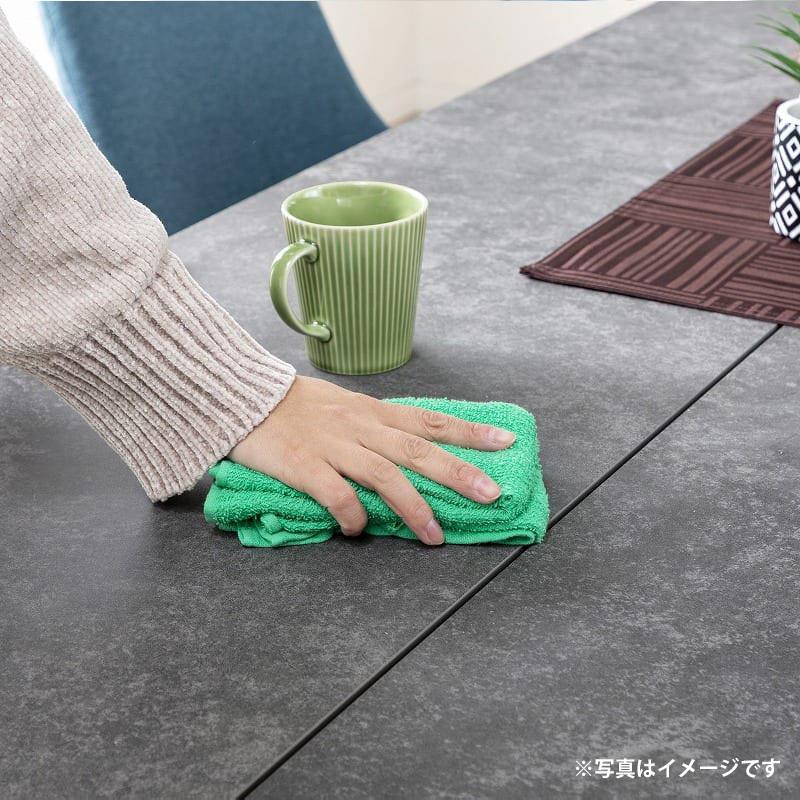 ダイニングテーブル テーブル おしゃれ モダン パソコンデスク