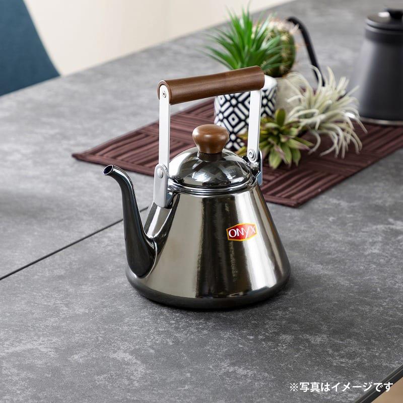 ダイニングテーブル テーブル おしゃれ モダン パソコンデスク 