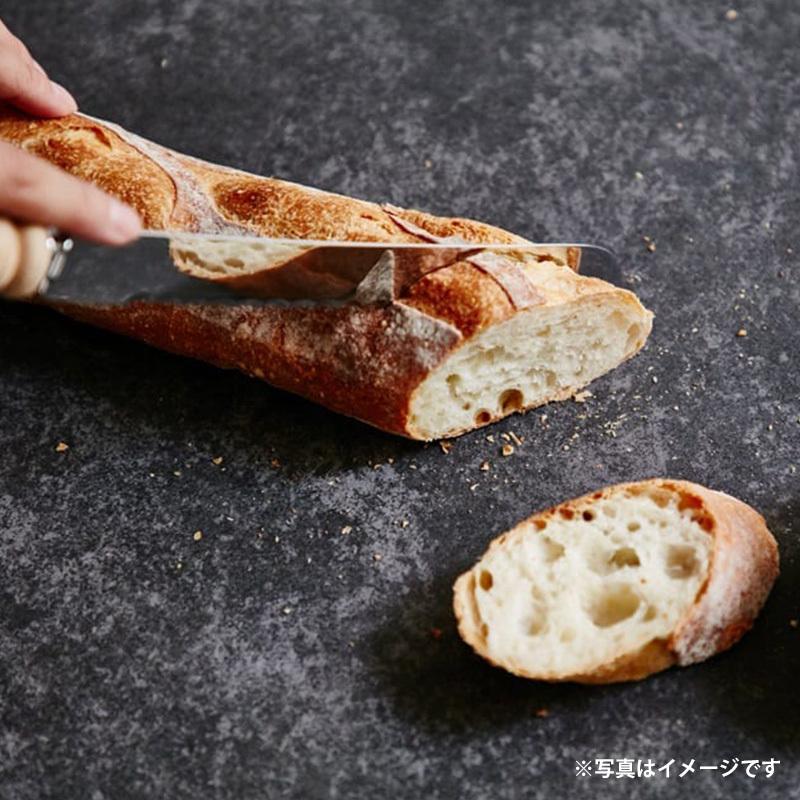 ダイニングテーブル テーブル おしゃれ モダン パソコンデスク 