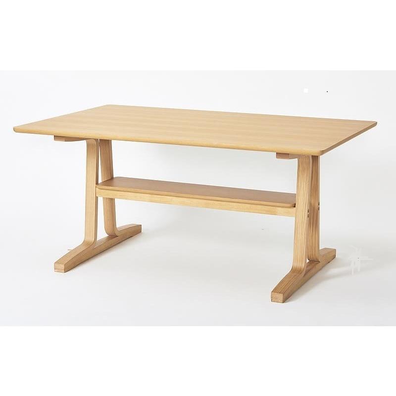 新しいコレクション ダイニングテーブル テーブル おしゃれ 北欧 木目 幅130cm ロー 在宅勤務 リビング ダイニングテーブル Ndlt 1300 Na ナチュラル 配送員設置 島忠 ホームズ Paypayモール店 通販 Paypayモール 驚きの安さ Www Lequotidien Mr