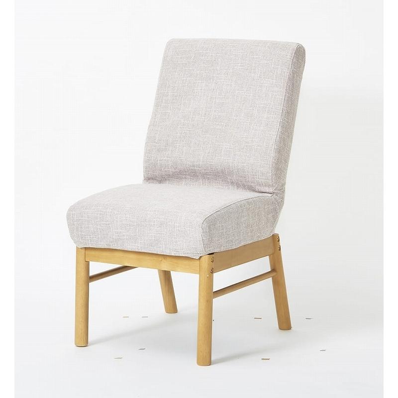 悪名高い 生物学 大胆不敵 島忠 上履き Win Techno Jp