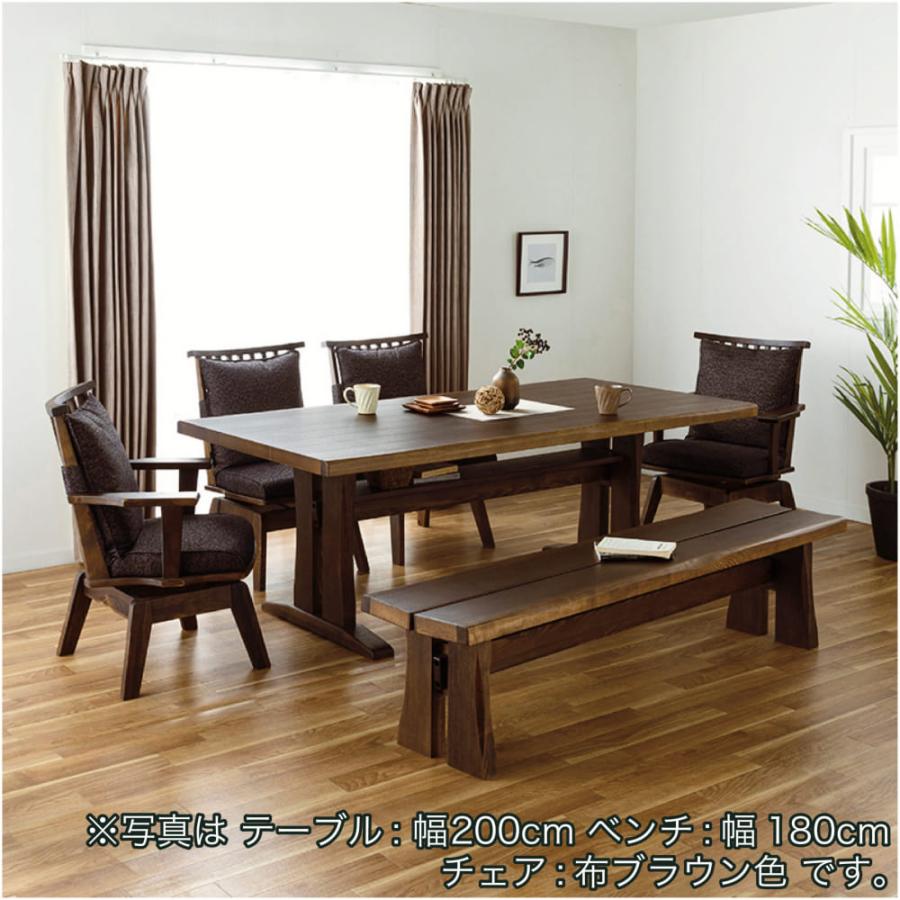 ソファ ソファー おしゃれ 和風 アンティーク リビング