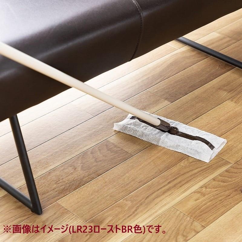 【最終値下げ】 ソファ ソファー ダイニングソファ コーナー おしゃれ リビング チェア LD2点セット 左コーナーセット マルクト スモール マロンBR(配送員設置) 【1848512885】(66792円)