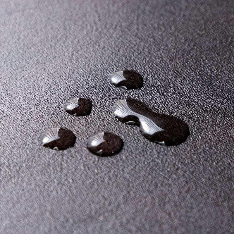 【最終値下げ】 ソファ ソファー ダイニングソファ コーナー おしゃれ リビング チェア LD2点セット 左コーナーセット マルクト スモール マロンBR(配送員設置) 【1848512885】(66792円)