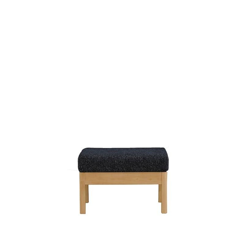 2脚セット】島忠ホームズ LDスツール