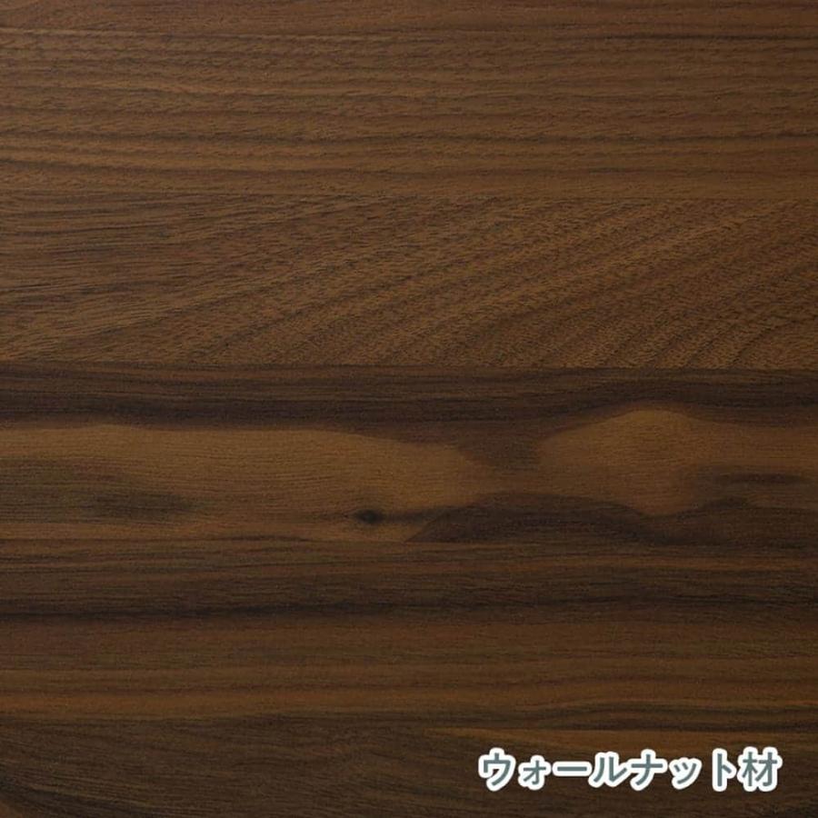 ダイニングテーブル ラテII１６５テーブル直線(ＢＫ脚) (配送員設置)