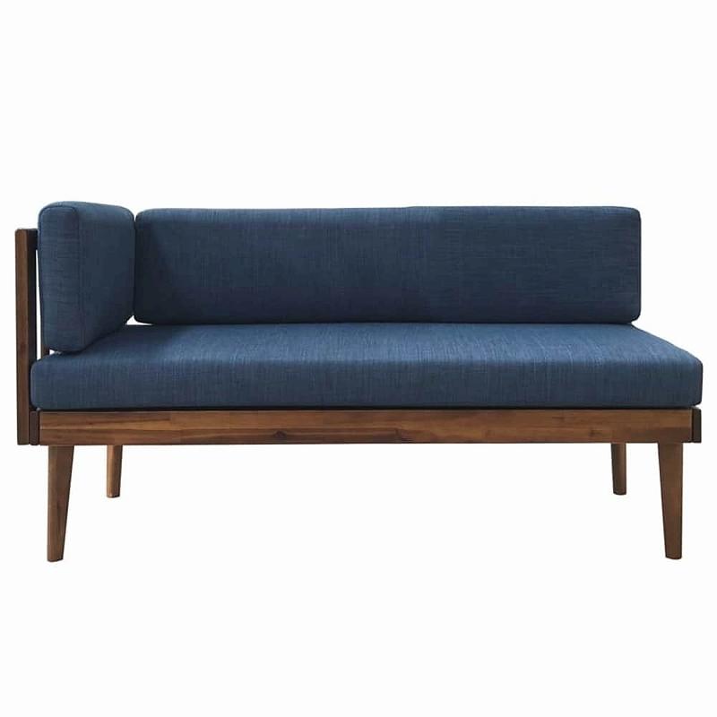 2020春夏新色 ソファ ソファー おしゃれ 木製 和風 こたつ リビング ダイニング ダイニングこたつソファー Nジェイクソファー138横背付き 配送員設置 島忠 ホームズ Paypayモール店 通販 Paypayモール 100 本物保証 Www Stertower Com