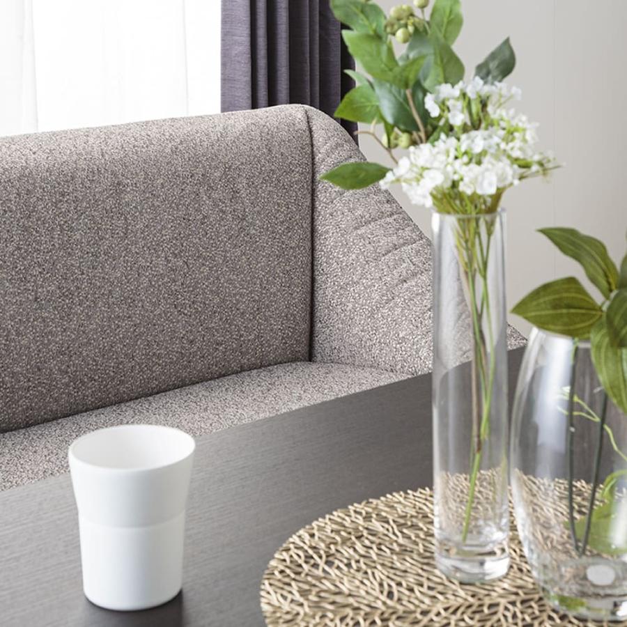 カリモク家具（KARIMOKU FURNITURE） ソファ ソファー 北欧 おしゃれ