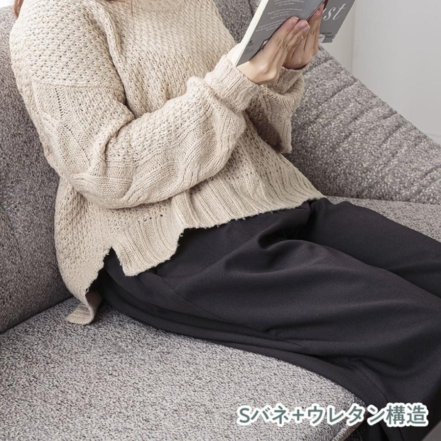 カリモク家具（KARIMOKU FURNITURE） ソファ ソファー 北欧 おしゃれ