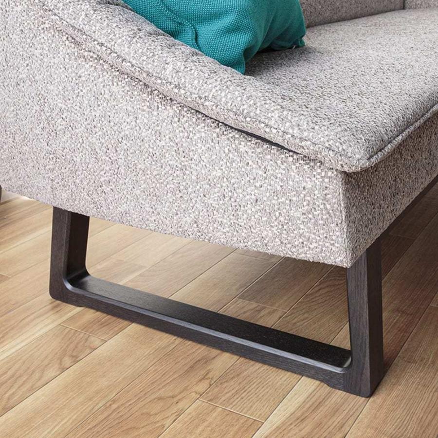 カリモク家具 ソファ ソファー 北欧 おしゃれ カリモク リビング カリモク家具 ソファ ソファー 北欧 おしゃれ カリモク リビング