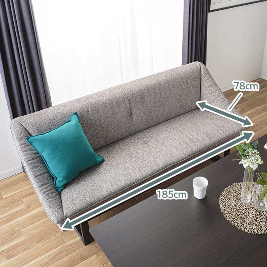カリモク家具 ソファ ソファー 北欧 おしゃれ カリモク リビング カリモク家具 ソファ ソファー 北欧 おしゃれ カリモク リビング
