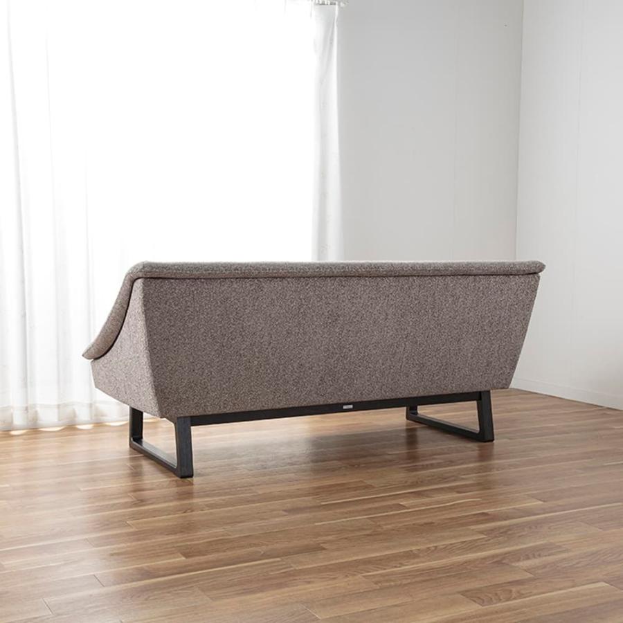 カリモク家具 ソファ ソファー 北欧 おしゃれ カリモク リビング カリモク家具 ソファ ソファー 北欧 おしゃれ カリモク リビング