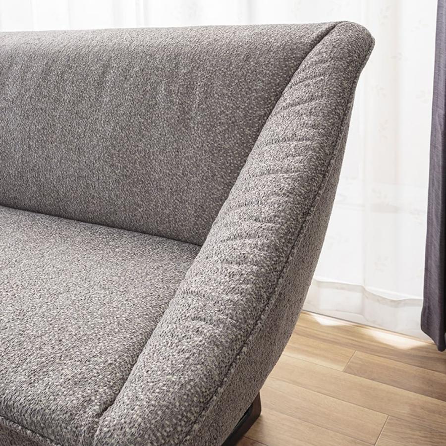 カリモク家具（KARIMOKU FURNITURE） ソファ ソファー 北欧 おしゃれ