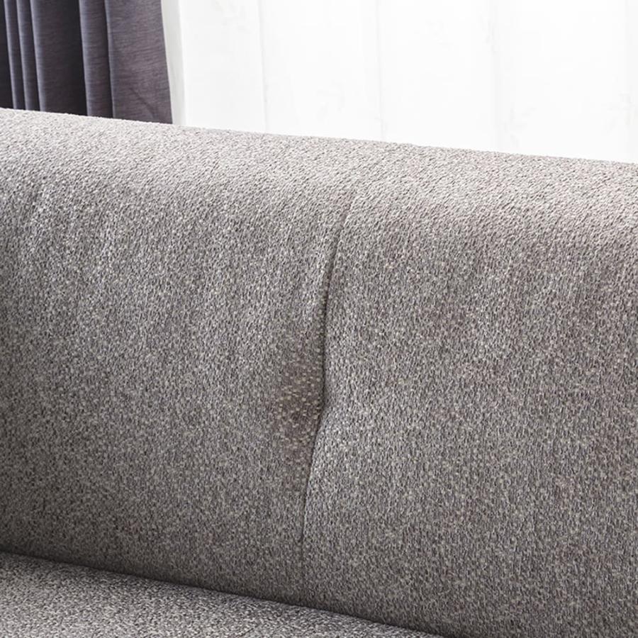 カリモク家具（KARIMOKU FURNITURE） ソファ ソファー 北欧 おしゃれ