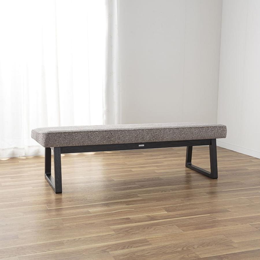 カリモク家具 ベンチ おしゃれ 北欧 カリモク 木製 チェア カリモク家具 ベンチ おしゃれ 北欧 カリモク 木製 チェア