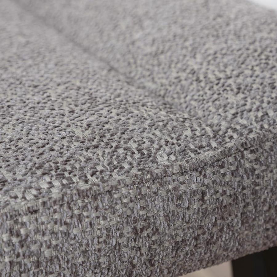 カリモク家具 ベンチ おしゃれ 北欧 カリモク 木製 チェア リビング