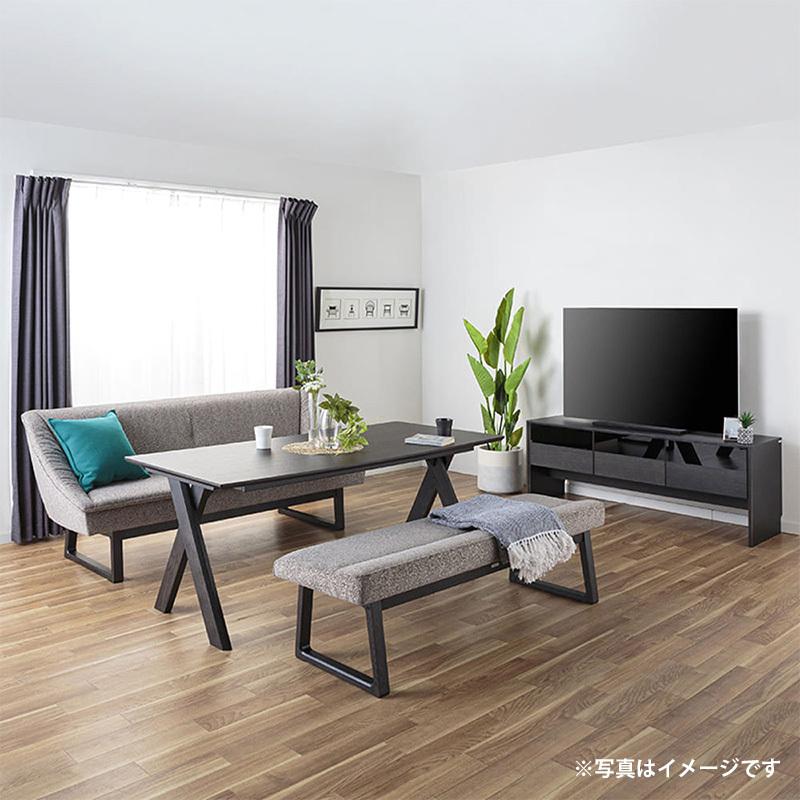 カリモク家具 ダイニングテーブル おしゃれ 北欧 カリモク カリモク家具 ダイニングテーブル おしゃれ 北欧 カリモク