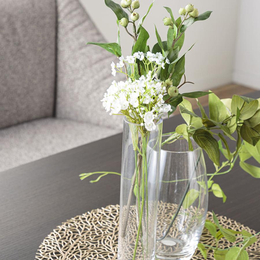 カリモク家具 ダイニングテーブル おしゃれ 北欧 カリモク テーブル 幅