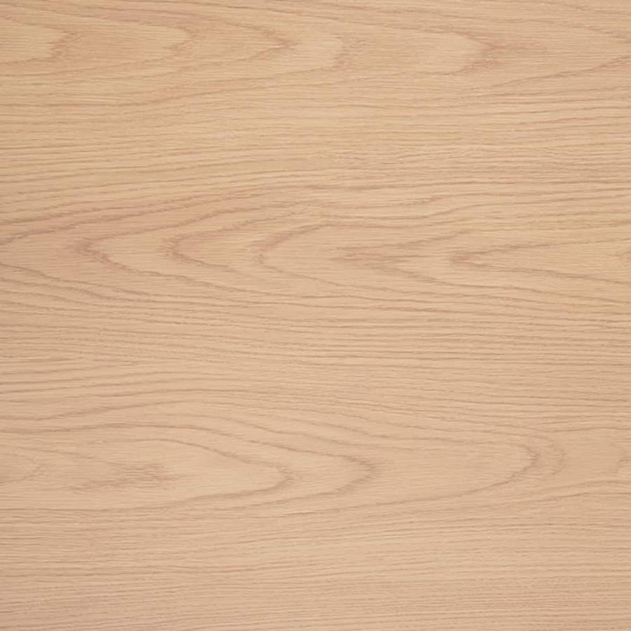 カリモク家具（KARIMOKU FURNITURE） ダイニングテーブル おしゃれ