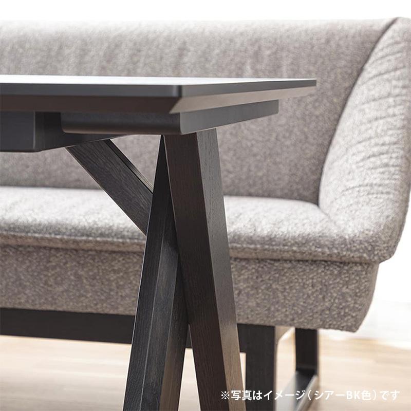 カリモク家具（KARIMOKU FURNITURE） ダイニングテーブル おしゃれ