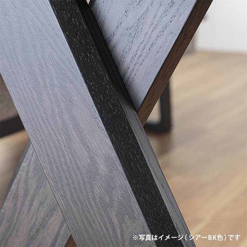 カリモク家具（KARIMOKU FURNITURE） ダイニングテーブル おしゃれ